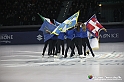 VBS_0502 - Cinema on ice 2023